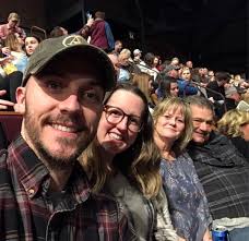 Wayne Loy Davis Obituary