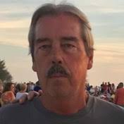 Munroe Family Obituaries