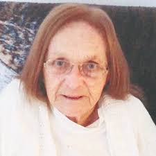 Péninsule acadienne Archives