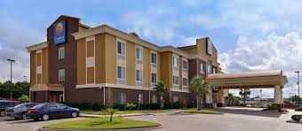Mexia Texas Hotels | Hotels near Groesbeck TX