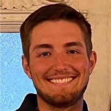 Brandon Hackworth's Instagram, Twitter & Facebook