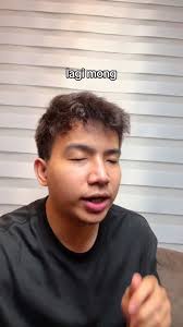 Ichan Remigio University School