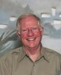 Dr. Don Lance Obituary May 1, 2017