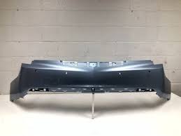 Image result for Silver Topaz 2014 ATS