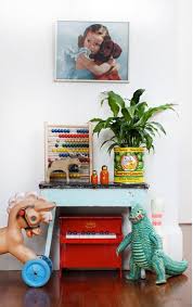 Pin By Jess Mccormick On Der Kinder Kids Deco Kids Room Kids Decor