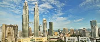 Malaysia is a country in southeast asia. Malaysia Ari Armaturen Gmbh Co Kg