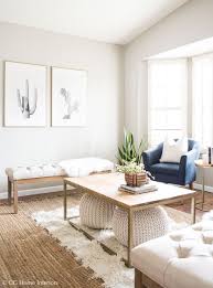 Gold Picture Frames Ikea Hack Small Living Room Decor Living Room Decor Neutral Ikea Living Room