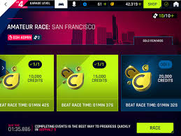 Nov 13, 2013 · how to unlock; Asphalt 9 Legends Guide Tips Tricks And Cheats To Race Longer And Unlock More Cars For Free Gameup24