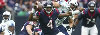 The panthers have a legitimate chance to win the super bowl this year, so getting them at 6/1 to win the division seems like a great price. Nfl Prop Bets Week 1 2019 Bettingpros