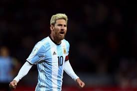 Mauro icardi ha hablado por primera vez desde su llegada al psg y lo ha hecho sin tapujos. International Maxi Lopez Messi Reviendra Chez Les Newell S Old Boys Apres Le Mondial 2018