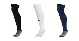 Top 10 Best Football Socks For 2021 Footy Com Blog