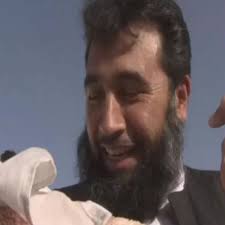 Sardar Jan Mohammad Khan Khilji, a 50-year-old doctor from Pakistan,  recently welcomed his 60th child into the world. Despite the challenges of  raising such a large family, including the financial impact of