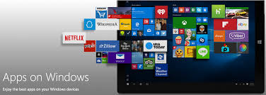 The games section of pc app store includes many of the popular free game titles which include ads, though you might want to be sure you're not installing any type of malware or adware with the program. Pc Apps Store