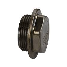 Buy the best plug in electric radiators with timer & thermostats, wall mounting or floor standing on sale online @futura direct. Blind Plug For Steel And Cast Iron Radiators Thermostatic Heads And Radiator Valves Flamco Group