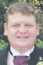 Benny Higgins Obituary (2014)