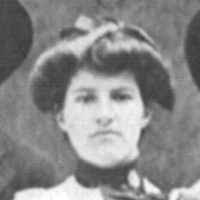 Lula Hale Hester (1883–1976) • FamilySearch