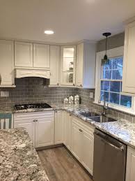 28+ the top kitchen backsplash tiles