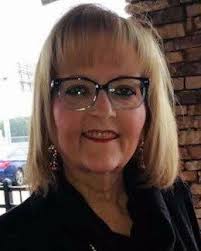 Sherry Bonner Obituary