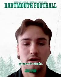 “… I think if we can just lean