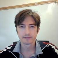 Nicholas Eggert Email & Phone Number