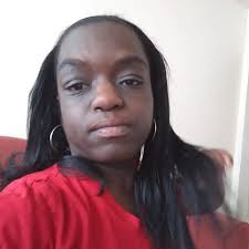 How to do Haunter trade to evolve?