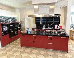 Musterkuchen Borse Musterkuchen Mit Kucheninsel Musterkuchen Kuche Kuche Mit Insel