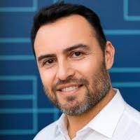 101000+ "Adrian ..." profiles