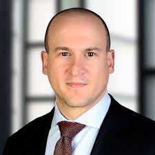 Thank you to all of our families and little ones that came trick or  treating at Lewis Brisbois in our Madison County, IL office We had some  incredible costumes!