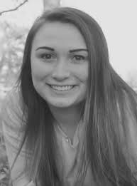 Assessor updates residents