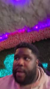 @NeonSniperPanda's video Tweet