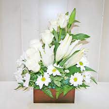500 west bagley rd., berea, oh 44017. Flowers To Go West Palm Beach Home Facebook
