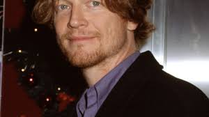 Eric Stoltz Biography, Celebrity Facts and Awards