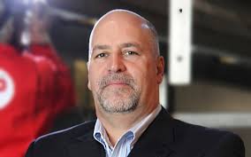 2012 Top 50 CEO Award Winners