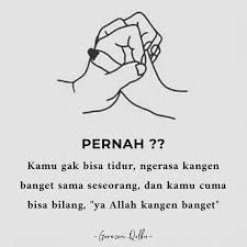Saat istri bersedih karena rasa sakit, suami yang harus jadi penawarñya. Kata Sedih Kata Kata Buat Mantan Cikimm Com