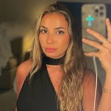 mila sanchez (@milamulababy) • Instagram photos and videos