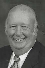 Patricia Imhoff's Instagram, Twitter & Facebook