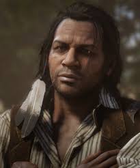 Carl Christopher Peoples"