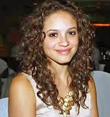 Killing of Faith Hedgepeth