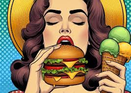 A Simple Tip To Curb Emotional Eating For Weight Loss