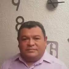 Corazoncito y nos seguimos todos