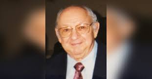 Obituary information for AEC Emilio J. Romano (USN, Ret.)