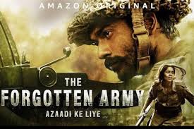 Here are the 25 best movies to watch right now. 10 Best Amazon Prime Hindi Web Series To Binge Watch