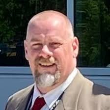 Glenn Rambo Email & Phone Number