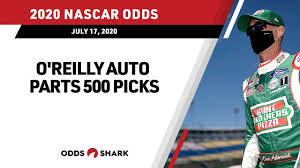 Select events from the nascar schedule/dates below. Nascar O Reilly Auto Parts 500 Texas Motor Speedway Picks Youtube