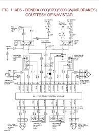 Arp studs, egr delete, and sct from vivian. Diagram Kw W900b Wiring Diagram Full Version Hd Quality Wiring Diagram Ardiagram Ladolcevalle It