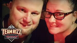 Jessica Heaton's Instagram, Twitter & Facebook