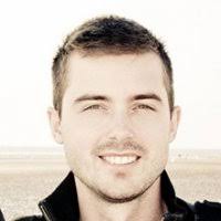 Using VMware in the Public Cloud