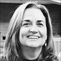 SHAWN STICKEL Obituary (1961