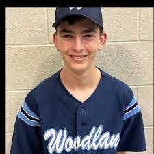 Adam Crone's Instagram, Twitter & Facebook