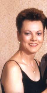 Peggy Jones Obituary October 15, 2011